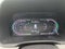 2022 Hyundai Tucson Hybrid Blue