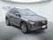 2022 Hyundai Tucson Hybrid Blue