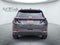 2022 Hyundai Tucson Hybrid Blue