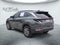 2022 Hyundai Tucson Hybrid Blue