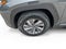 2022 Hyundai Tucson Hybrid Blue