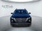 2023 Hyundai Tucson Hybrid Blue