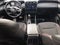 2022 Hyundai Tucson N Line