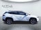 2023 Hyundai Tucson Hybrid SEL Convenience