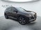 2022 Hyundai Tucson N Line