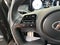 2022 Hyundai Tucson N Line