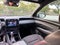2022 Hyundai Tucson N Line