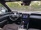 2022 Hyundai Tucson N Line