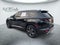 2022 Hyundai Tucson N Line