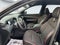 2022 Hyundai Tucson N Line
