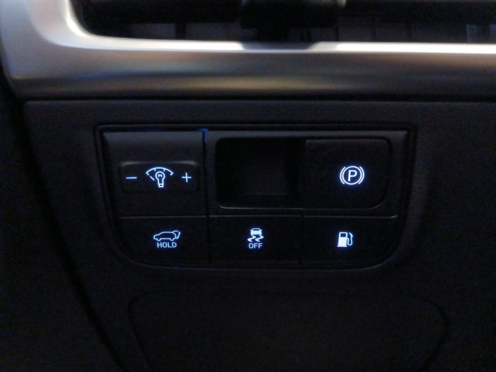 2025 Hyundai Tucson Plug-In Hybrid Limited