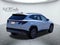 2025 Hyundai Tucson Plug-In Hybrid Limited