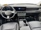 2025 Hyundai Tucson Plug-In Hybrid Limited