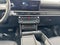 2025 Hyundai Tucson Plug-In Hybrid Limited