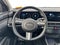 2025 Hyundai Tucson Plug-In Hybrid Limited