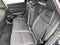 2025 Hyundai Tucson Plug-In Hybrid Limited