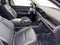 2025 Hyundai Tucson Plug-In Hybrid Limited
