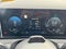 2025 Hyundai Tucson Plug-In Hybrid Limited