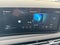 2025 Hyundai Tucson Plug-In Hybrid Limited