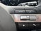 2025 Hyundai Tucson Plug-In Hybrid Limited