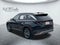 2025 Hyundai Tucson Plug-In Hybrid Limited