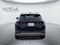 2025 Hyundai Tucson Plug-In Hybrid Limited