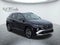 2025 Hyundai Tucson Plug-In Hybrid Limited