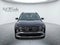 2025 Hyundai Tucson Plug-In Hybrid Limited