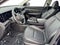 2025 Hyundai Tucson Plug-In Hybrid Limited