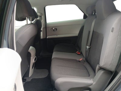 2024 Hyundai IONIQ 5 SE Standard Range