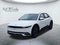 2024 Hyundai IONIQ 5 SE