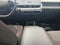 2024 Hyundai IONIQ 5 SE