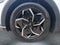 2024 Hyundai IONIQ 5 SE