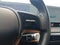 2024 Hyundai IONIQ 5 SE