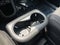2024 Hyundai IONIQ 5 SE