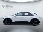 2024 Hyundai IONIQ 5 SE