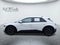 2024 Hyundai IONIQ 5 SE