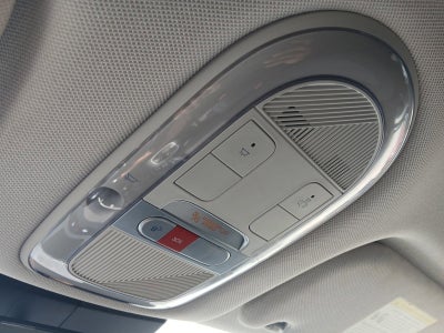 2024 Hyundai IONIQ 5 SE