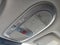2024 Hyundai IONIQ 5 SE