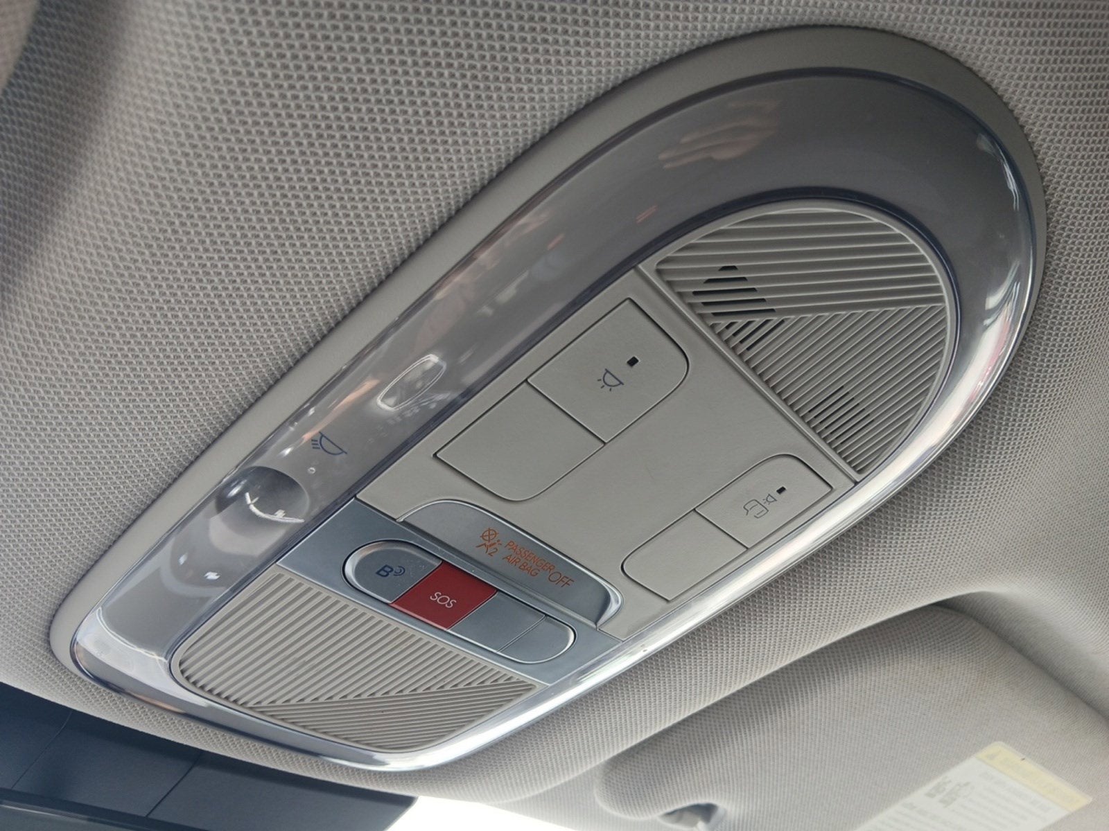 2024 Hyundai IONIQ 5 SE