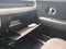 2024 Hyundai IONIQ 5 SE