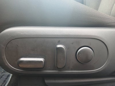 2024 Hyundai IONIQ 5 SE