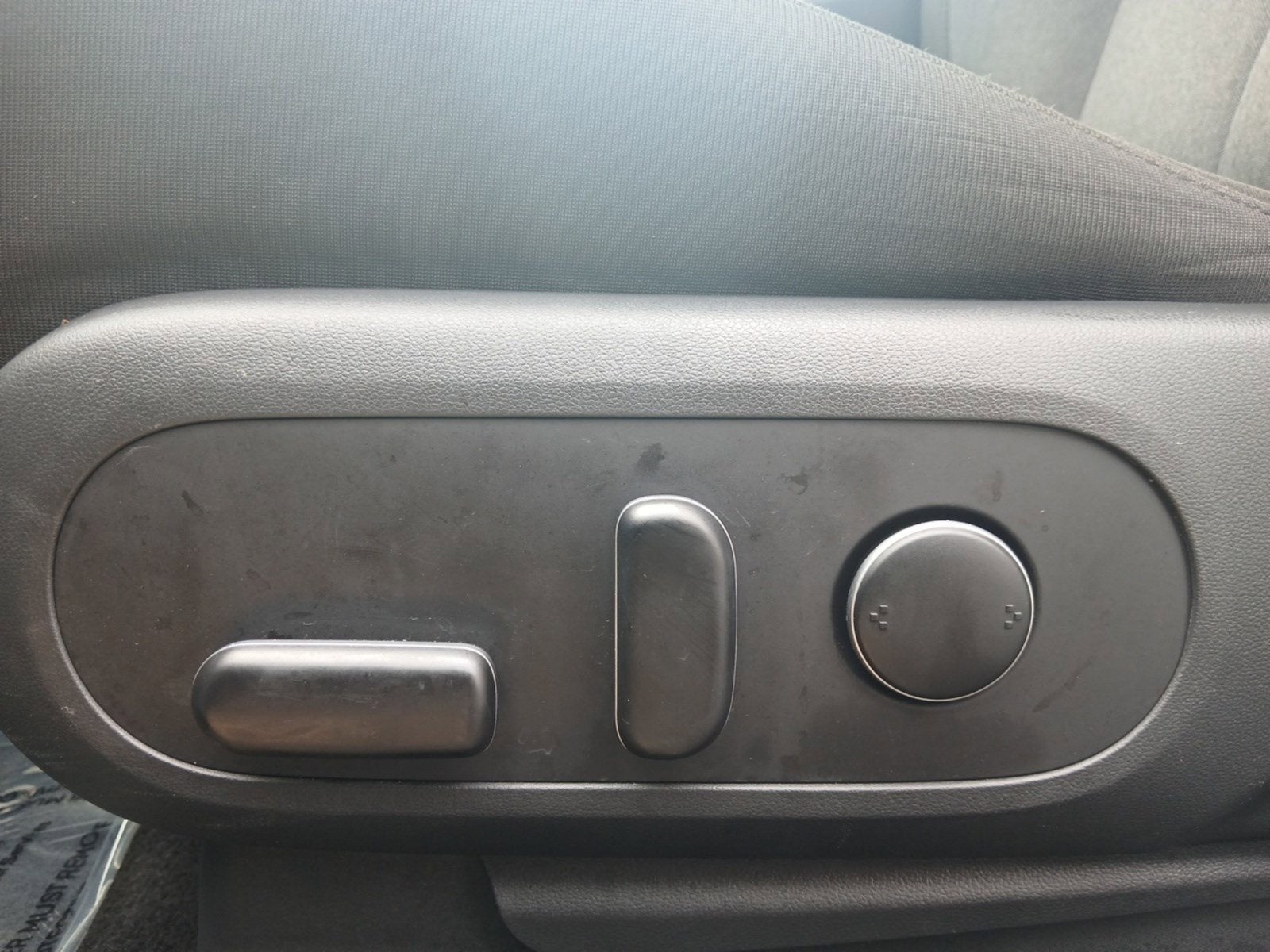 2024 Hyundai IONIQ 5 SE