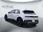 2024 Hyundai IONIQ 5 SE