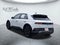 2024 Hyundai IONIQ 5 SE