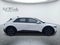 2024 Hyundai IONIQ 5 SE