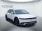2024 Hyundai IONIQ 5 SE