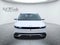 2024 Hyundai IONIQ 5 SE