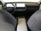 2024 Hyundai IONIQ 5 SE