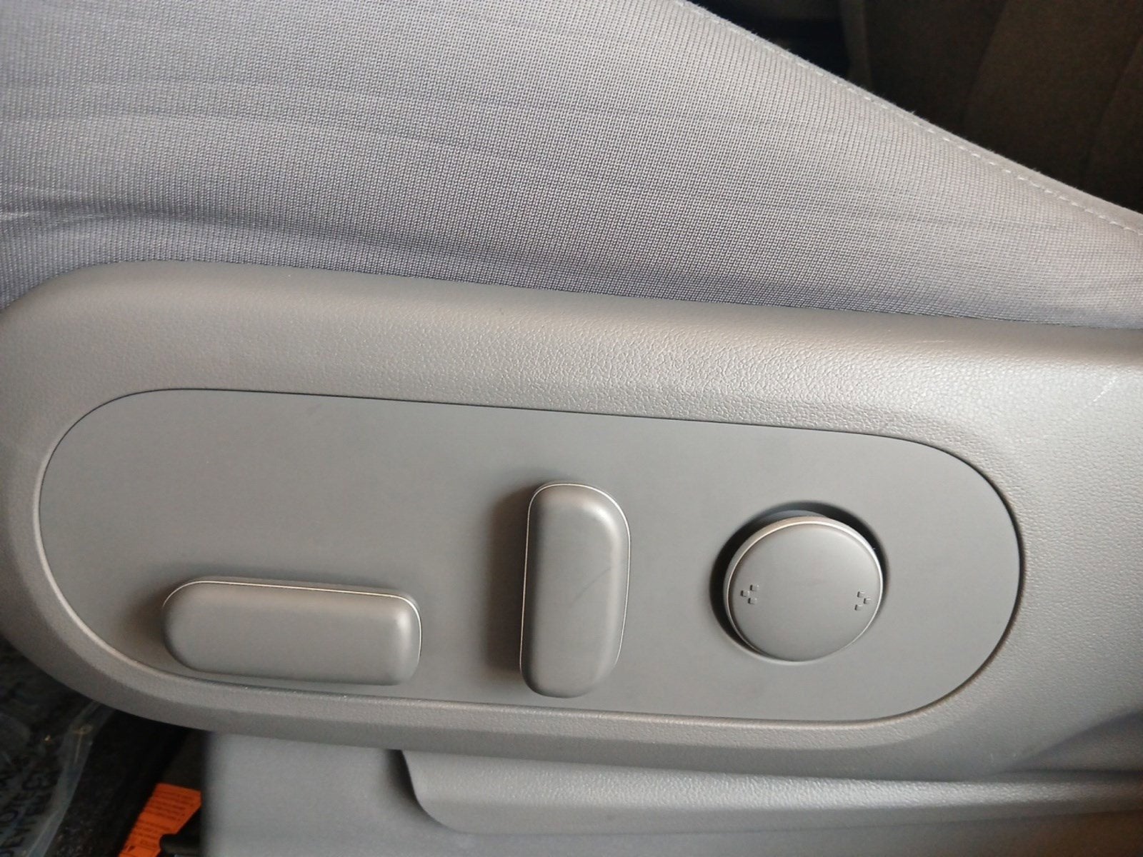 2024 Hyundai IONIQ 5 SE